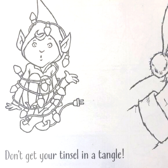 Stampin up Don't stop believin'  (NEW) - Picture 4 of 6